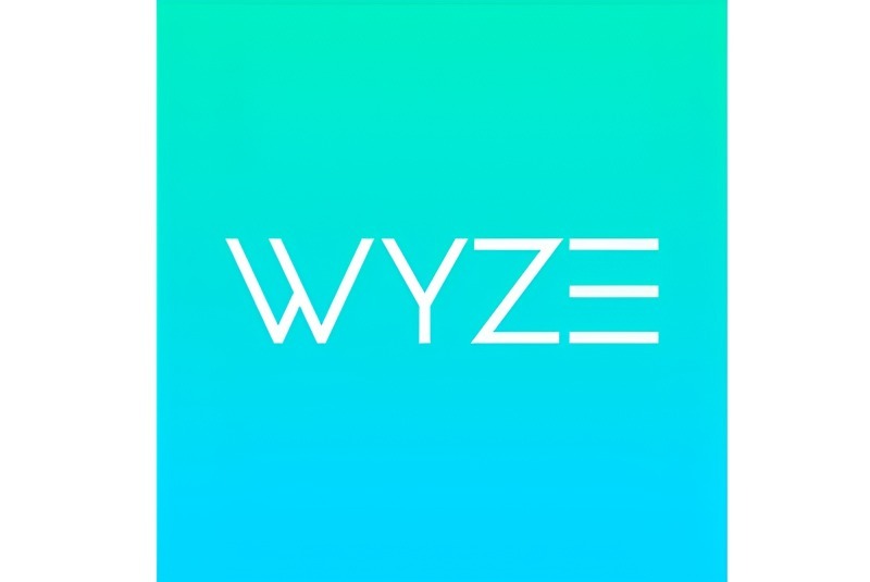 Wyze in Nuevo